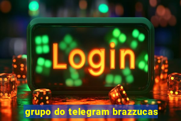 grupo do telegram brazzucas